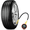 Tyre Pressure Check Ebbw Vale